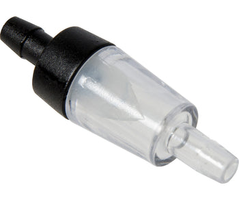 Active Aqua Check Valve 2pk